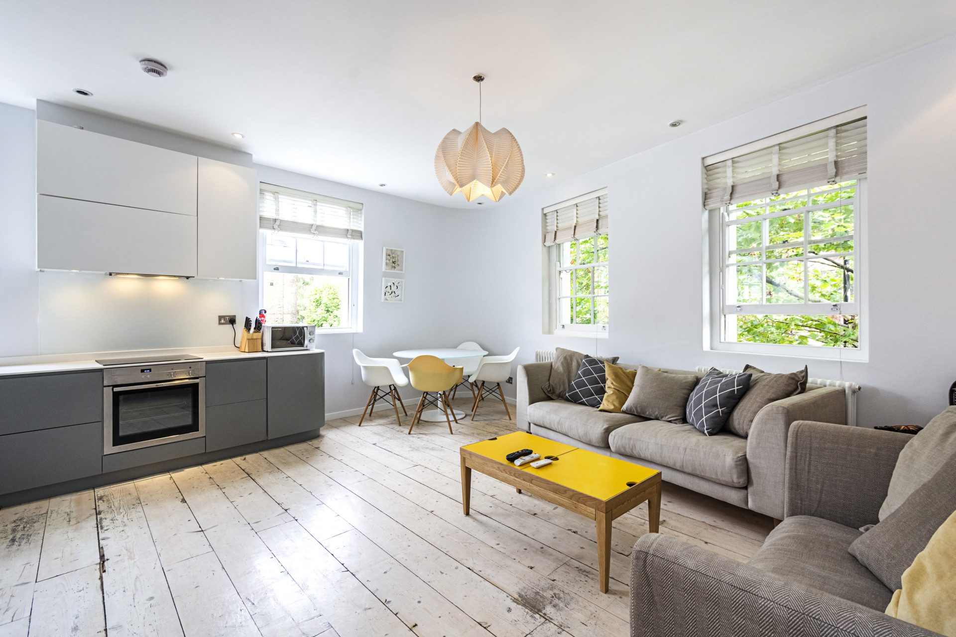 home-london-short-term-rentals-vacation-homes-london-pads