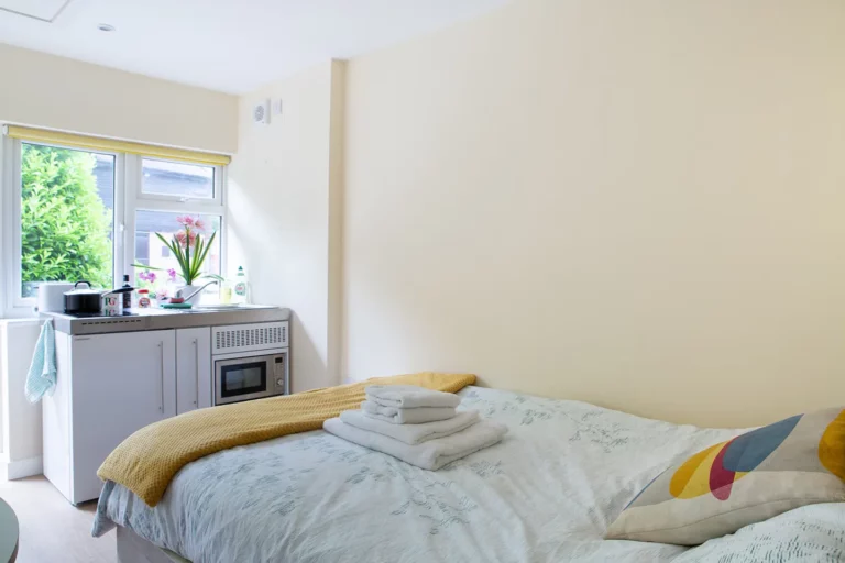 275384e7-3da5-49df-b968-4f65361d7271