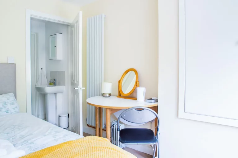 4ed1245a-e5f5-4458-80e7-5d0ccfd25b48