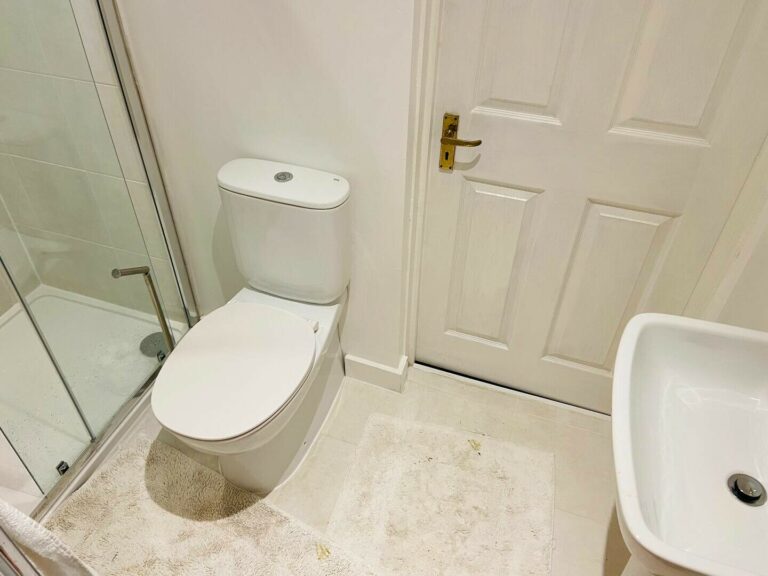 5f5f595d-d2a9-4259-8bc2-59e08e55ebc9