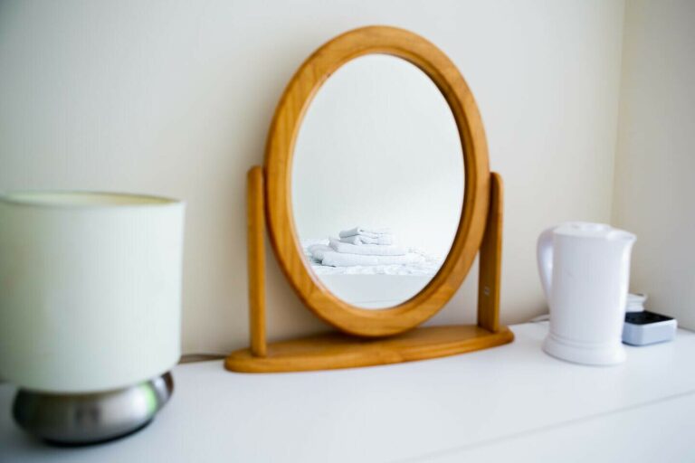 86d21caf-dca3-4c69-ba30-70fd5ce78055