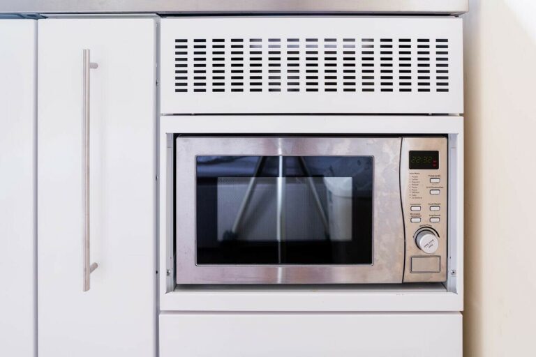 8adb9fa2-a007-477c-8f30-c744e12f82a6