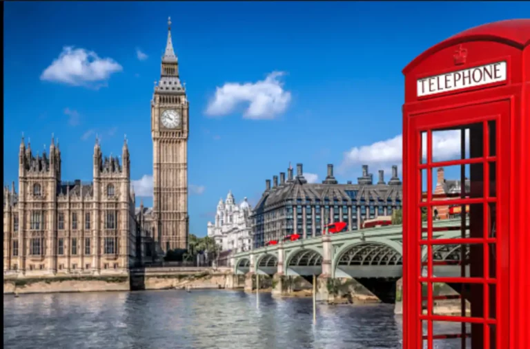 Kensington Garden - listing airbnb - 5