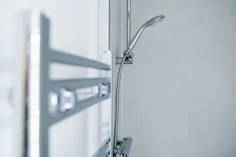 b5bf33b6-640f-4d0f-86d0-44b62993a6f1