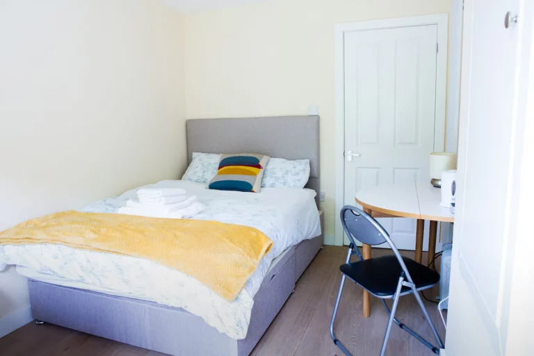 e3c23d7e-9615-4e19-87fb-cab577abdde6