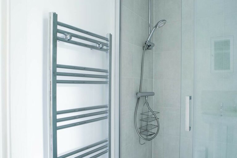 ec387514-6568-472b-8f33-8713ce90e584