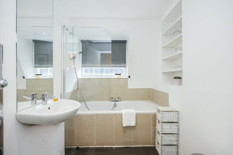 19A-Leinster-Gardens-001