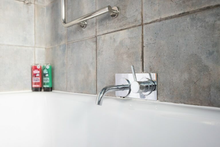 28 Kemp House_04 copy