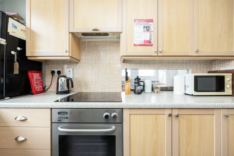 28 Kemp House_07 copy