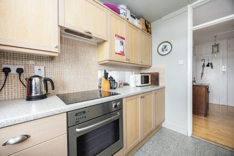 28 Kemp House_08 copy