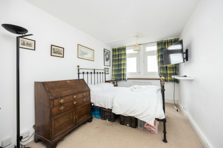 28 Kemp House_09 copy