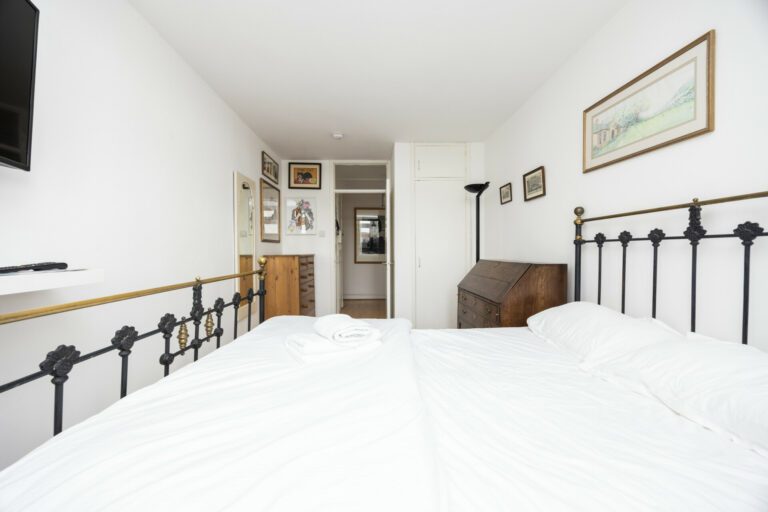 28 Kemp House_12 copy