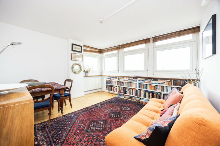 28 Kemp House_13 copy