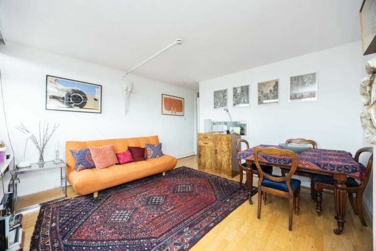 28 Kemp House_14 copy