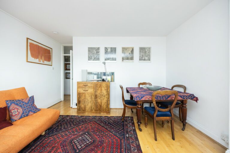 28 Kemp House_15 copy