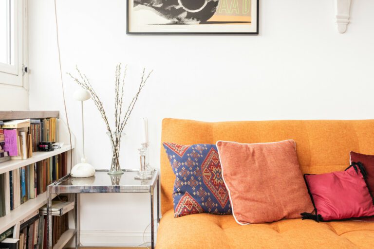 28 Kemp House_17 copy