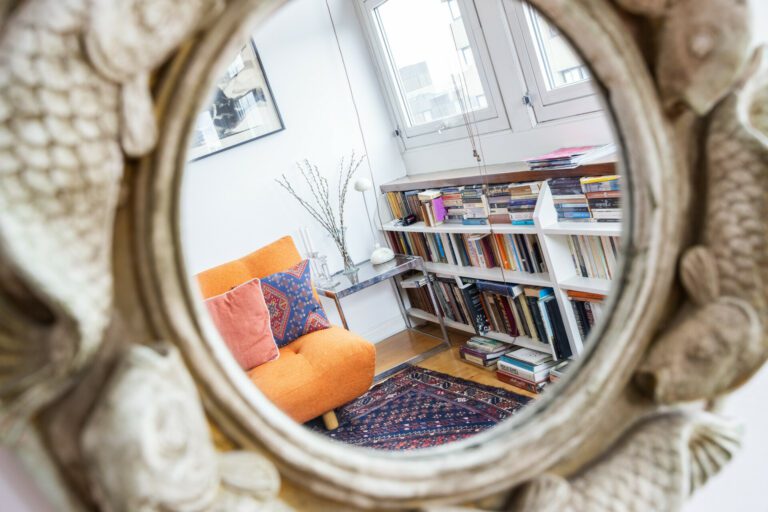 28 Kemp House_18 copy