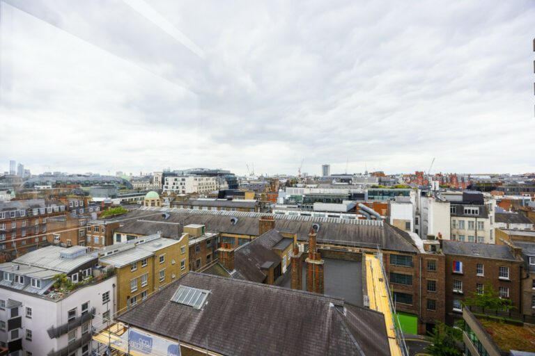 28 Kemp House_19 copy