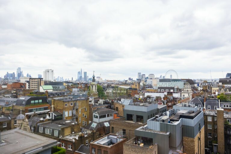 28 Kemp House_20 copy