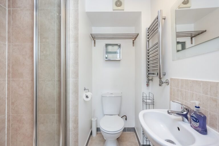 56 Bedford Road_04.5 copy