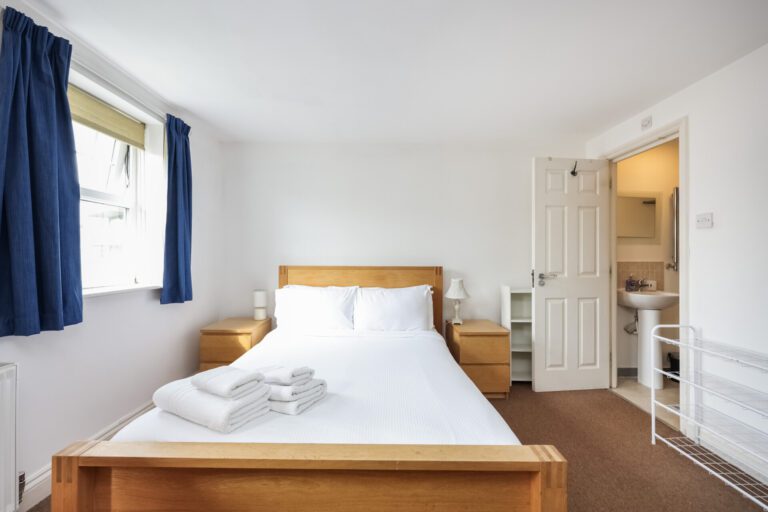 56 Bedford Road_09 copy