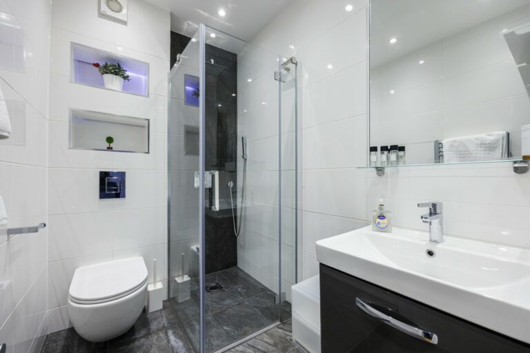 Flat-7-4-Cambridge-Court-001