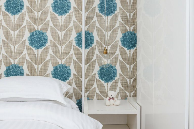 Flat-7-4-Cambridge-Court-006