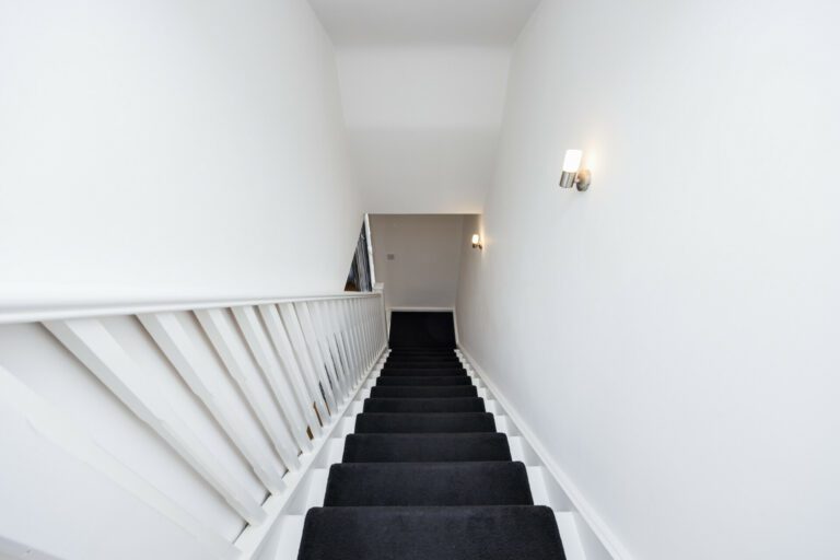 Flat-7-4-Cambridge-Court-021