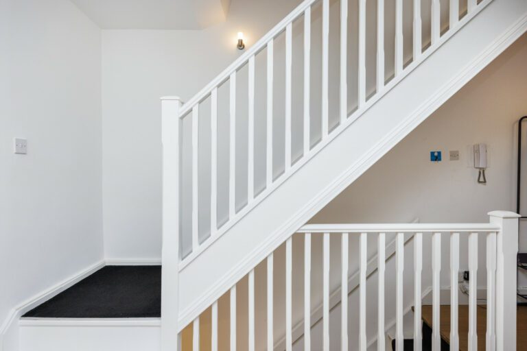 Flat-7-4-Cambridge-Court-024