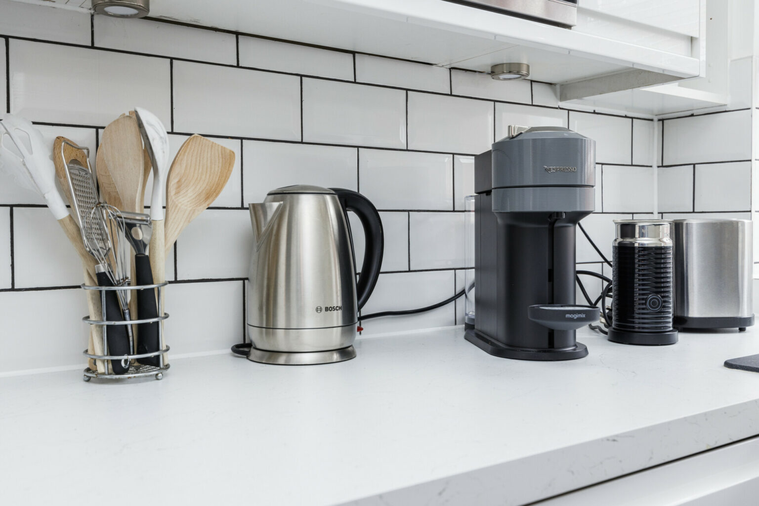 Flat-7-4-Cambridge-Court-030