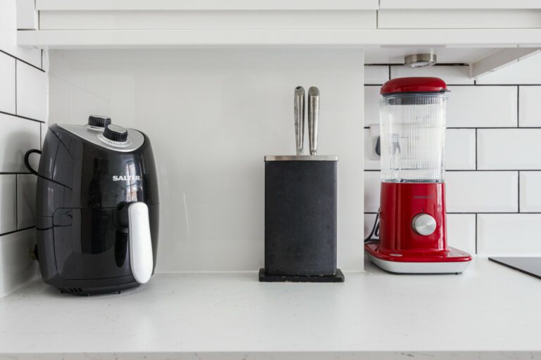 Flat-7-4-Cambridge-Court-031