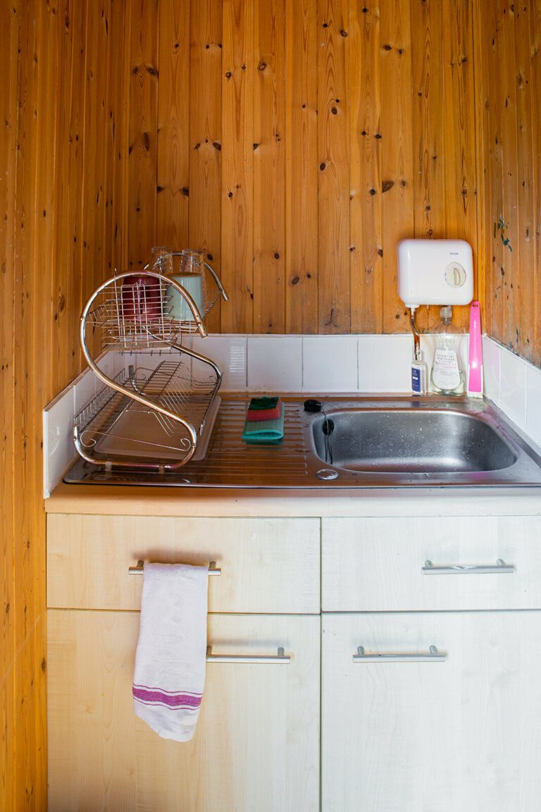 Joseph head shots & air bnb's