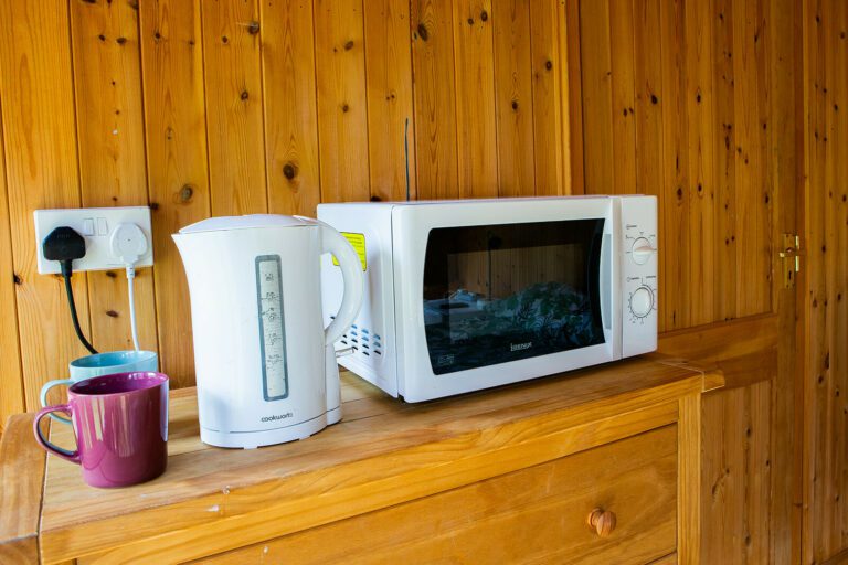 Joseph head shots & air bnb's