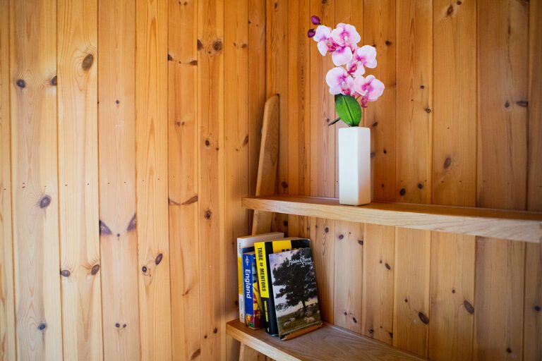 Joseph head shots & air bnb's