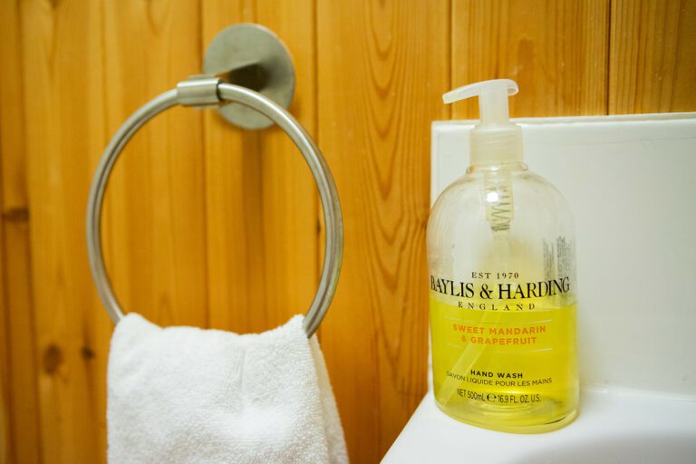 Joseph head shots & air bnb's