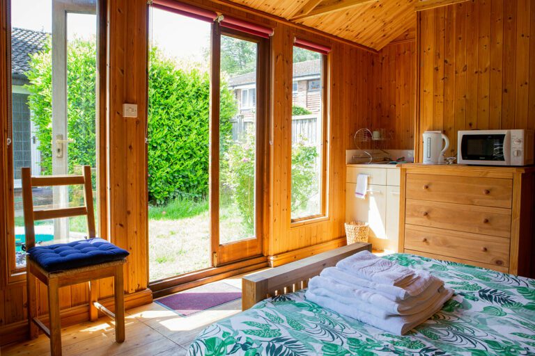 Joseph head shots & air bnb's