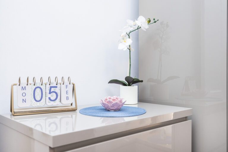 35 Burleigh Mansions_06 copy