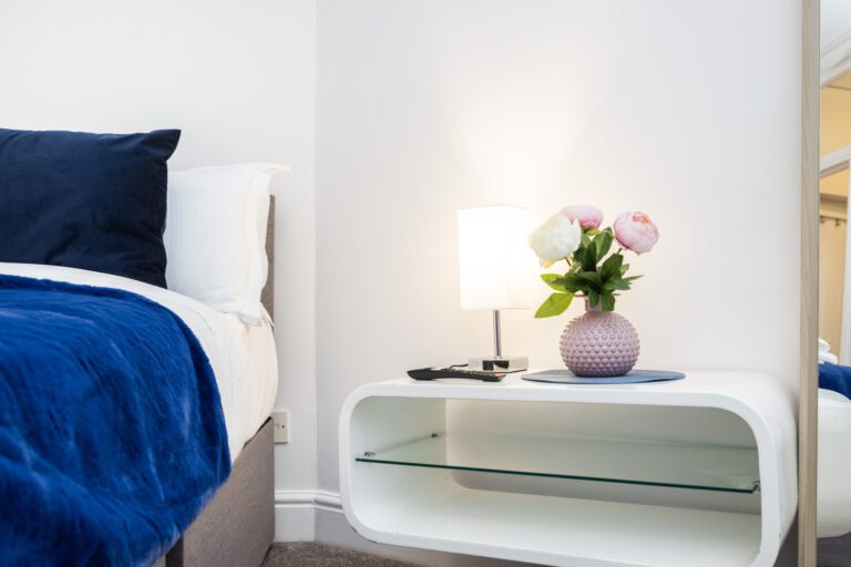 35 Burleigh Mansions_08 copy