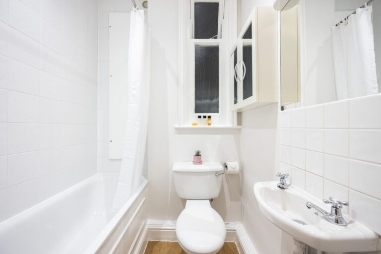 35 Burleigh Mansions_09 copy