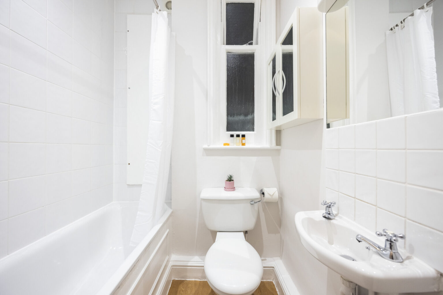 35 Burleigh Mansions_09 copy