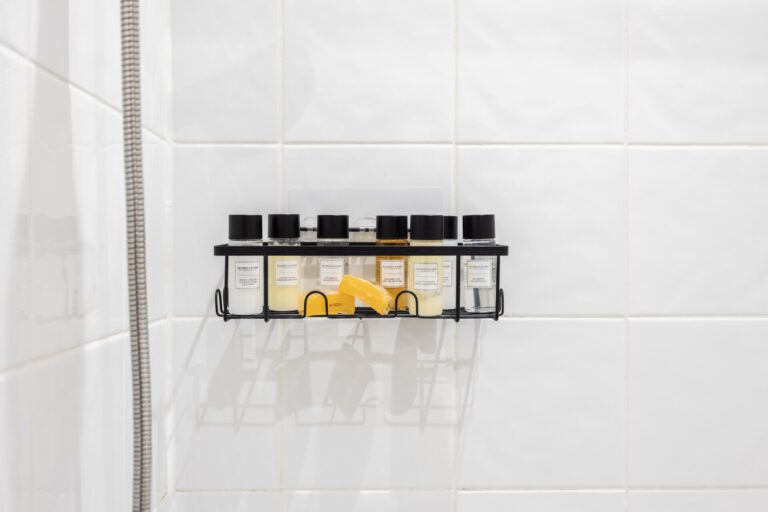 35 Burleigh Mansions_11 copy