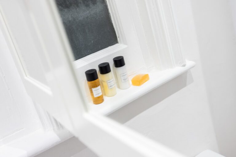 35 Burleigh Mansions_12 copy