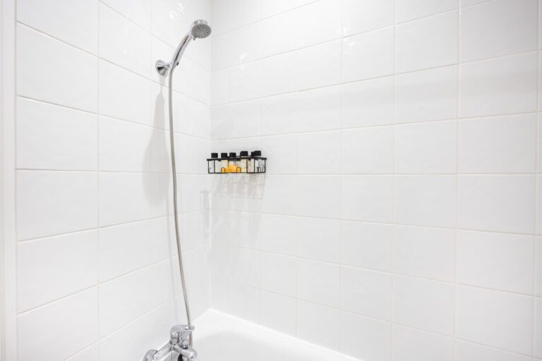 35 Burleigh Mansions_13 copy