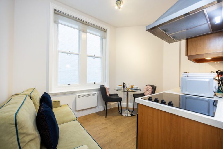 35 Burleigh Mansions_15 copy