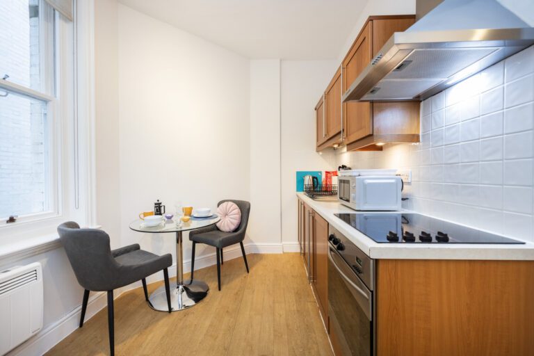 35 Burleigh Mansions_16 copy