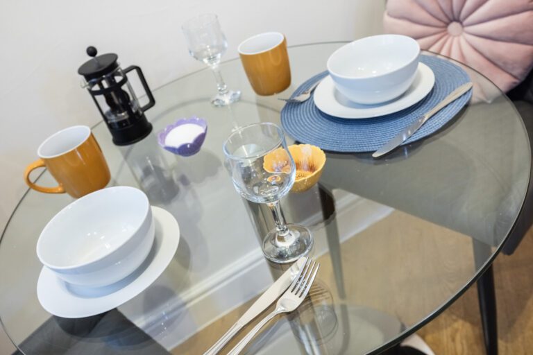 35 Burleigh Mansions_21