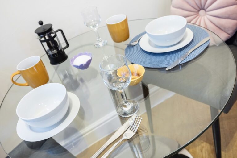 35 Burleigh Mansions_21 copy