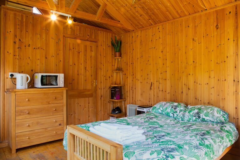 Joseph head shots & air bnb's