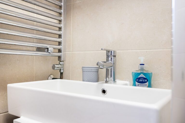 62 Sheringham House_03 copy