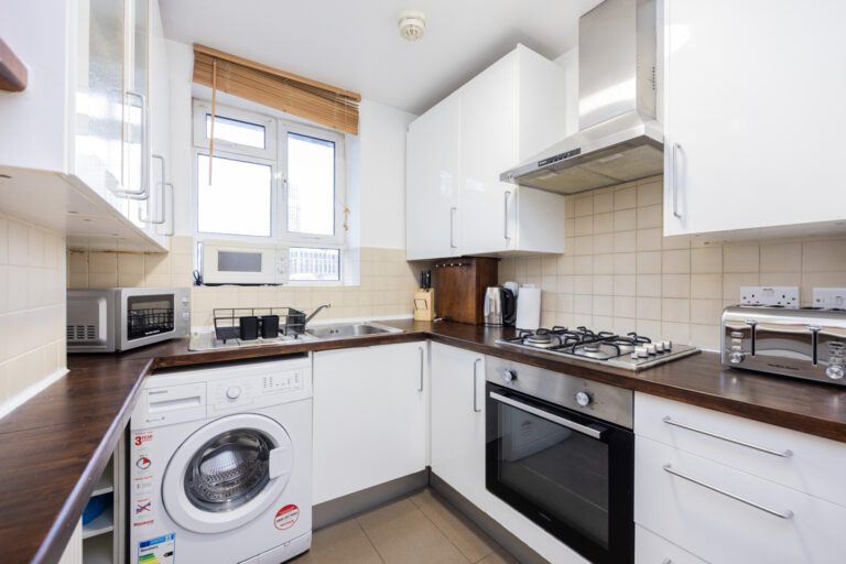 62 Sheringham House_04 copy